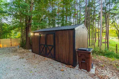 4603 Wheat Ridge Road, West Union, OH 45693 - Photo 41