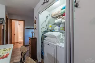 4603 Wheat Ridge Rd, West Union, OH 45693 - Photo 19