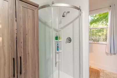 4603 Wheat Ridge Road, West Union, OH 45693 - Photo 39