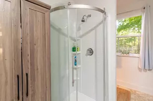 4603 Wheat Ridge Rd, West Union, OH 45693 - Photo 39