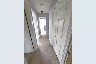 9224 Comstock Drive, Colerain Township, OH 45231 - Photo 17