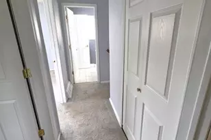 9224 Comstock Dr, Colerain Township, OH 45231 - Photo 17