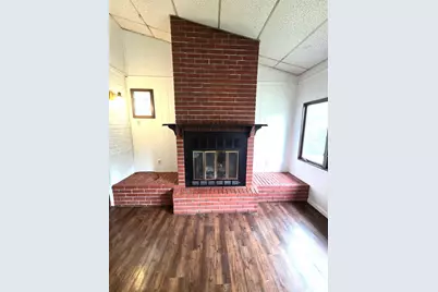 9224 Comstock Drive, Colerain Township, OH 45231 - Photo 23