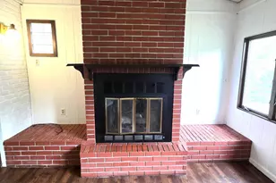 9224 Comstock Dr, Colerain Township, OH 45231 - Photo 23