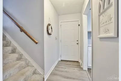 9224 Comstock Drive, Colerain Township, OH 45231 - Photo 3