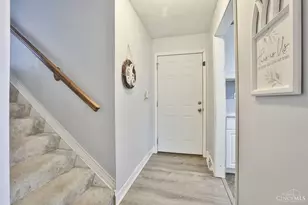 9224 Comstock Dr, Colerain Township, OH 45231 - Photo 3