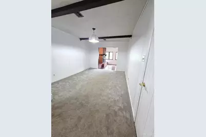 9224 Comstock Drive, Colerain Township, OH 45231 - Photo 19