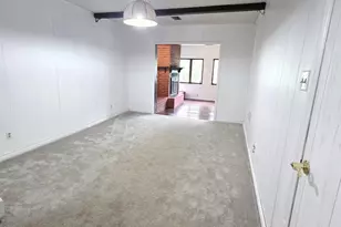 9224 Comstock Dr, Colerain Township, OH 45231 - Photo 19