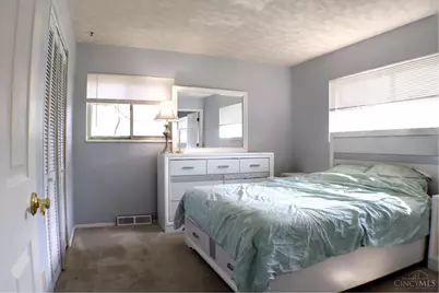 9224 Comstock Drive, Colerain Township, OH 45231 - Photo 11