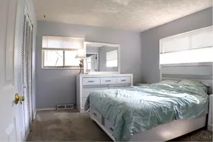 9224 Comstock Dr, Colerain Township, OH 45231 - Photo 11