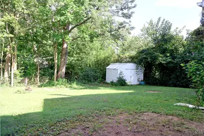 9224 Comstock Drive, Colerain Township, OH 45231 - Photo 25