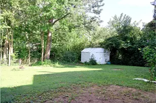 9224 Comstock Dr, Colerain Township, OH 45231 - Photo 25