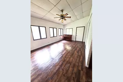 9224 Comstock Drive, Colerain Township, OH 45231 - Photo 21