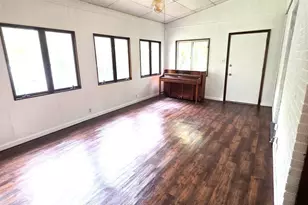 9224 Comstock Dr, Colerain Township, OH 45231 - Photo 21