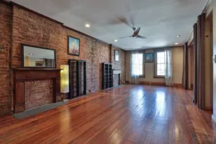 1336 Main St, Cincinnati, OH 45202 - Photo 3