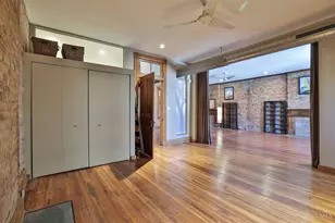 1336 Main St, Cincinnati, OH 45202 - Photo 11