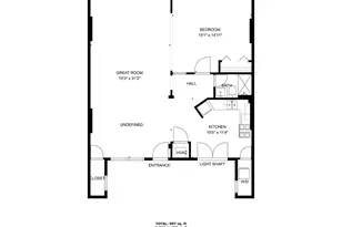 1336 Main St, Cincinnati, OH 45202 - Photo 7