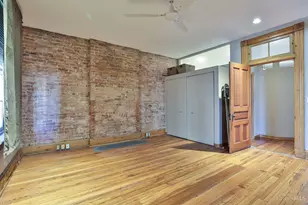 1336 Main St, Cincinnati, OH 45202 - Photo 15