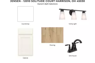 12010 Solitude Ct, Harrison, OH 45030 - Photo 5