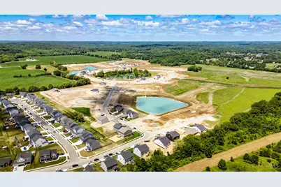 8074 Rock Island Drive, Harrison, OH 45030 - Photo 7