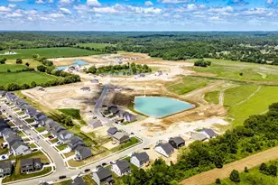 8074 Rock Is Dr, Harrison, OH 45030 - Photo 7