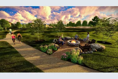 8074 Rock Island Drive, Harrison, OH 45030 - Photo 9