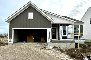 8074 Rock Is Dr, Harrison, OH 45030 - Photo 1