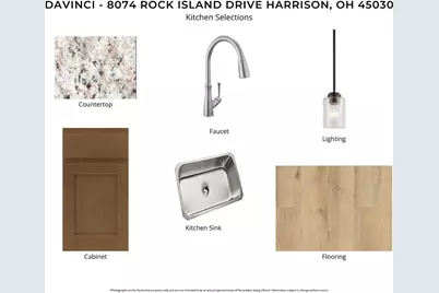 8074 Rock Island Drive, Harrison, OH 45030 - Photo 3