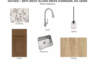 8074 Rock Is Dr, Harrison, OH 45030 - Photo 3