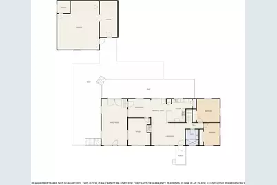 2650 US Rt 50, Stonelick Township, OH 45103 - Photo 47