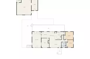 2650 US Rt 50, Stonelick Township, OH 45103 - Photo 47