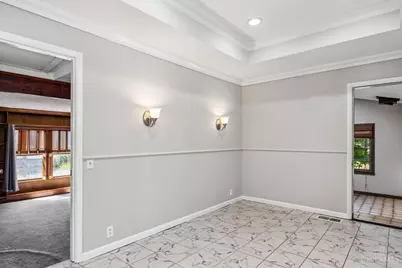 2650 US Rt 50, Stonelick Township, OH 45103 - Photo 29