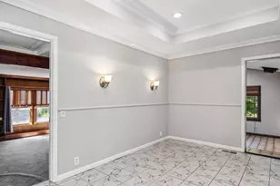 2650 US Rt 50, Stonelick Township, OH 45103 - Photo 29