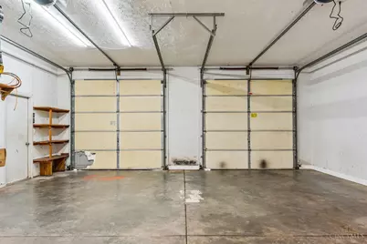 2650 US Rt 50, Stonelick Township, OH 45103 - Photo 43