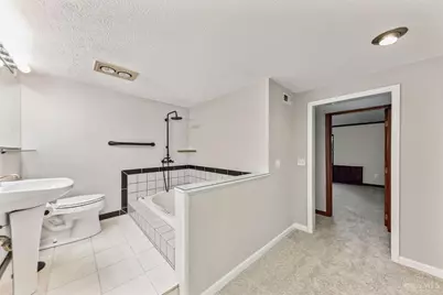 2650 US Rt 50, Stonelick Township, OH 45103 - Photo 41