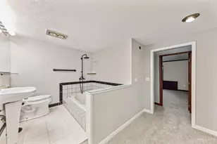 2650 US Rt 50, Stonelick Township, OH 45103 - Photo 41