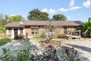 2650 US Rt 50, Stonelick Township, OH 45103 - Photo 5