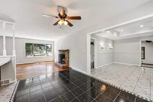 2650 US Rt 50, Stonelick Township, OH 45103 - Photo 23