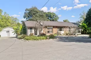 2650 US Rt 50, Stonelick Township, OH 45103 - Photo 1