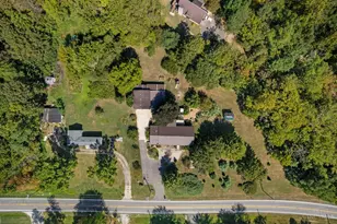 2650 US Rt 50, Stonelick Township, OH 45103 - Photo 17