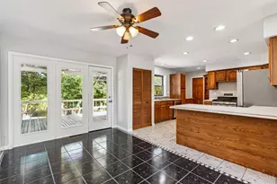 2650 US Rt 50, Stonelick Township, OH 45103 - Photo 21