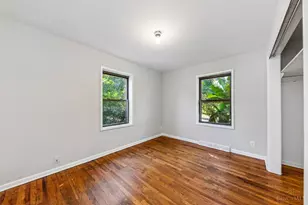 2650 US Rt 50, Stonelick Township, OH 45103 - Photo 35