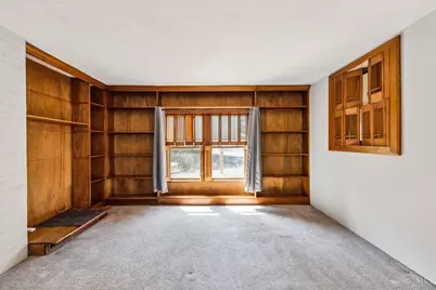 2650 US Rt 50, Stonelick Township, OH 45103 - Photo 33