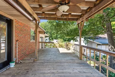 2650 US Rt 50, Stonelick Township, OH 45103 - Photo 9