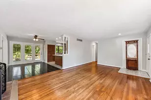 2650 US Rt 50, Stonelick Township, OH 45103 - Photo 19