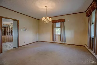 2921 Tylersville Road, Hamilton, OH 45015 - Photo 7