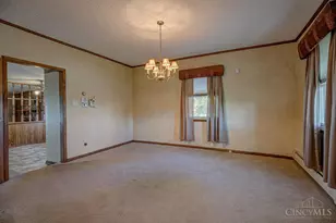 2921 Tylersville Rd, Hamilton, OH 45015 - Photo 7