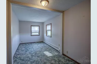 2921 Tylersville Road, Hamilton, OH 45015 - Photo 25