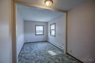 2921 Tylersville Rd, Hamilton, OH 45015 - Photo 25