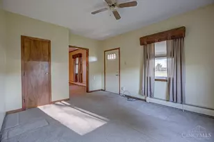 2921 Tylersville Rd, Hamilton, OH 45015 - Photo 5